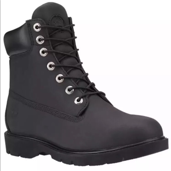 timberland herren gt scramble chukka boots